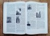 Encyklopedia wiedzu o Jezuitach na ziemiach Polski i Litwy 1564-1995